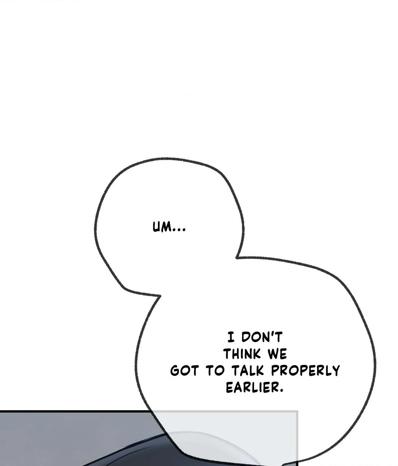 A Basic Guidebook to BDSM Chapter 18 - Page 82 in English