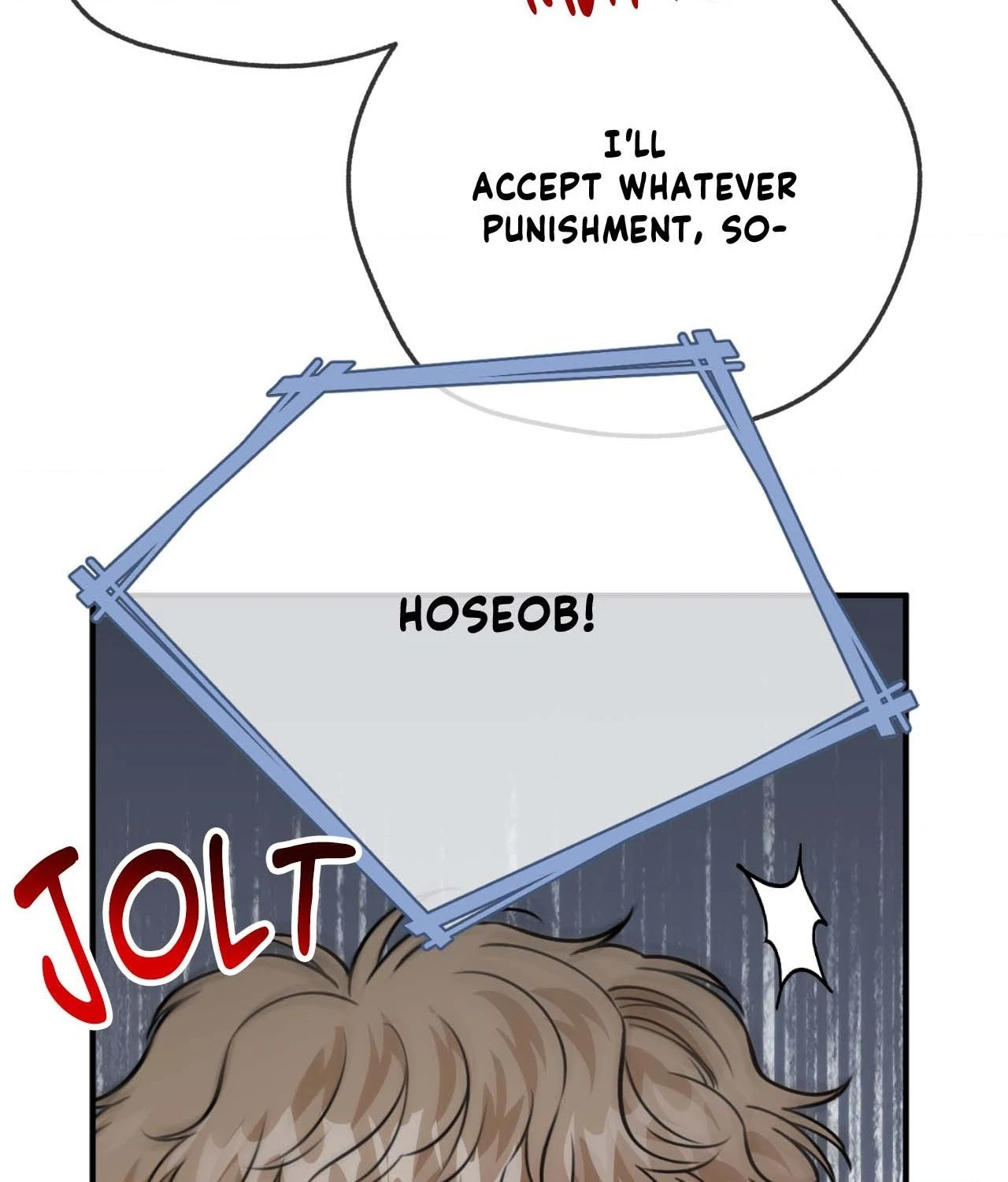 A Basic Guidebook to BDSM Chapter 18 - Page 91 in English