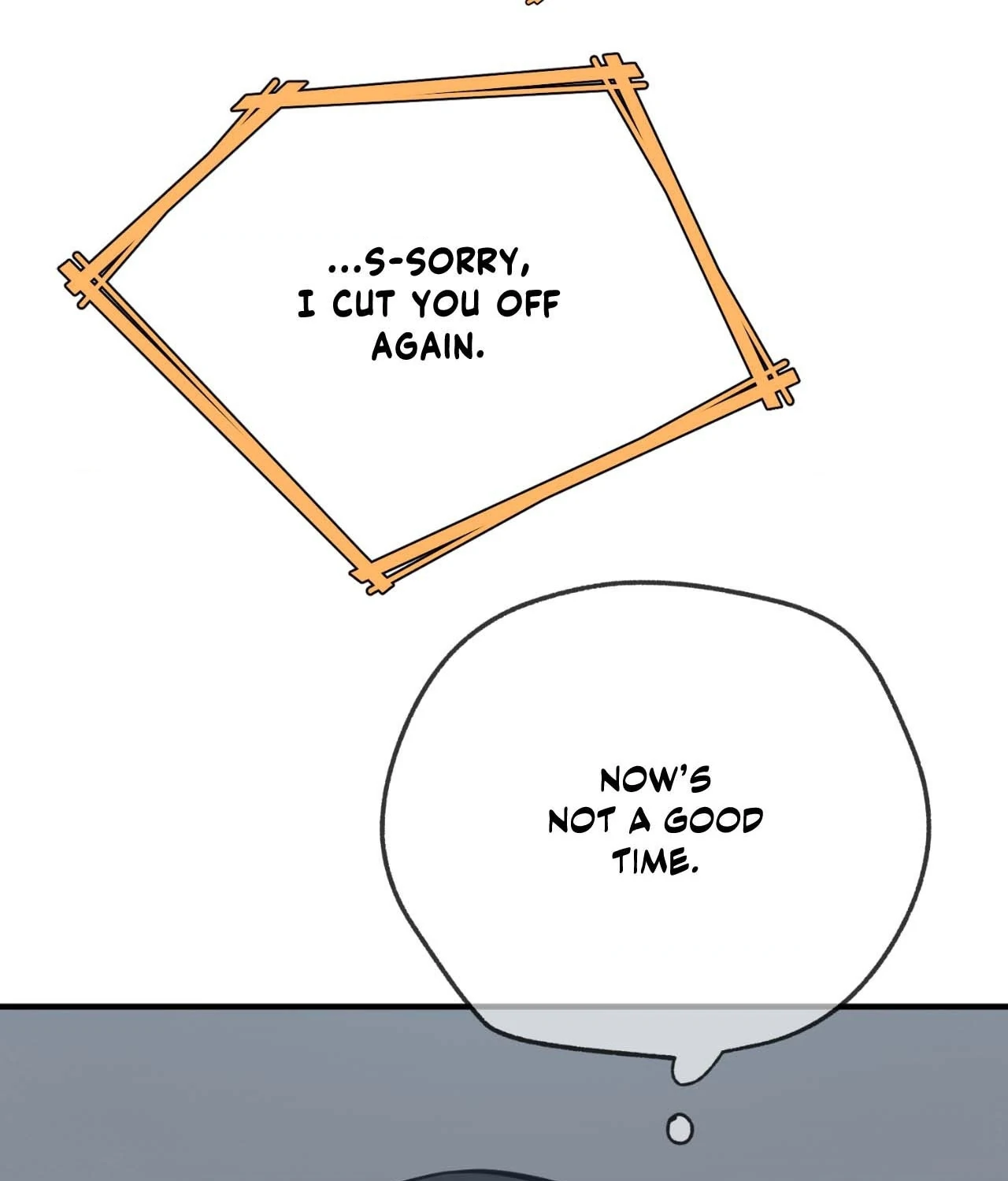 A Basic Guidebook to BDSM Chapter 18 - Page 94 in English