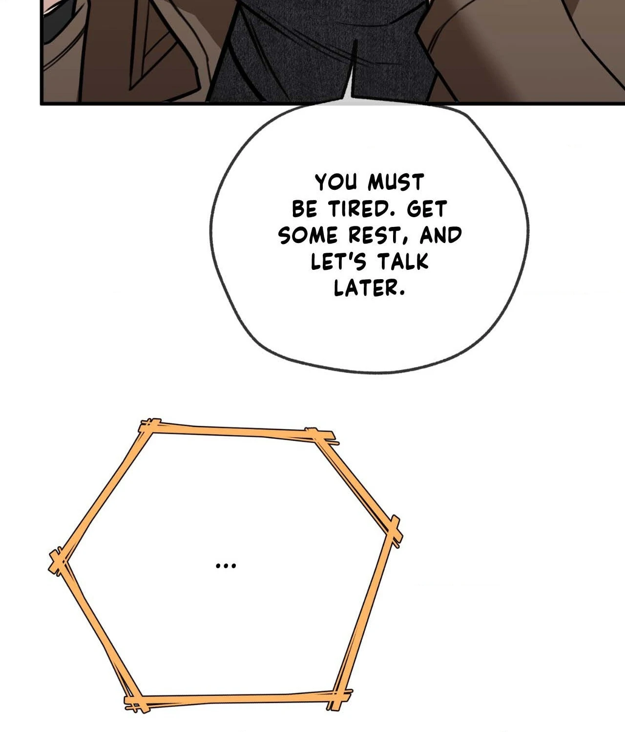 A Basic Guidebook to BDSM Chapter 18 - Page 98 in English