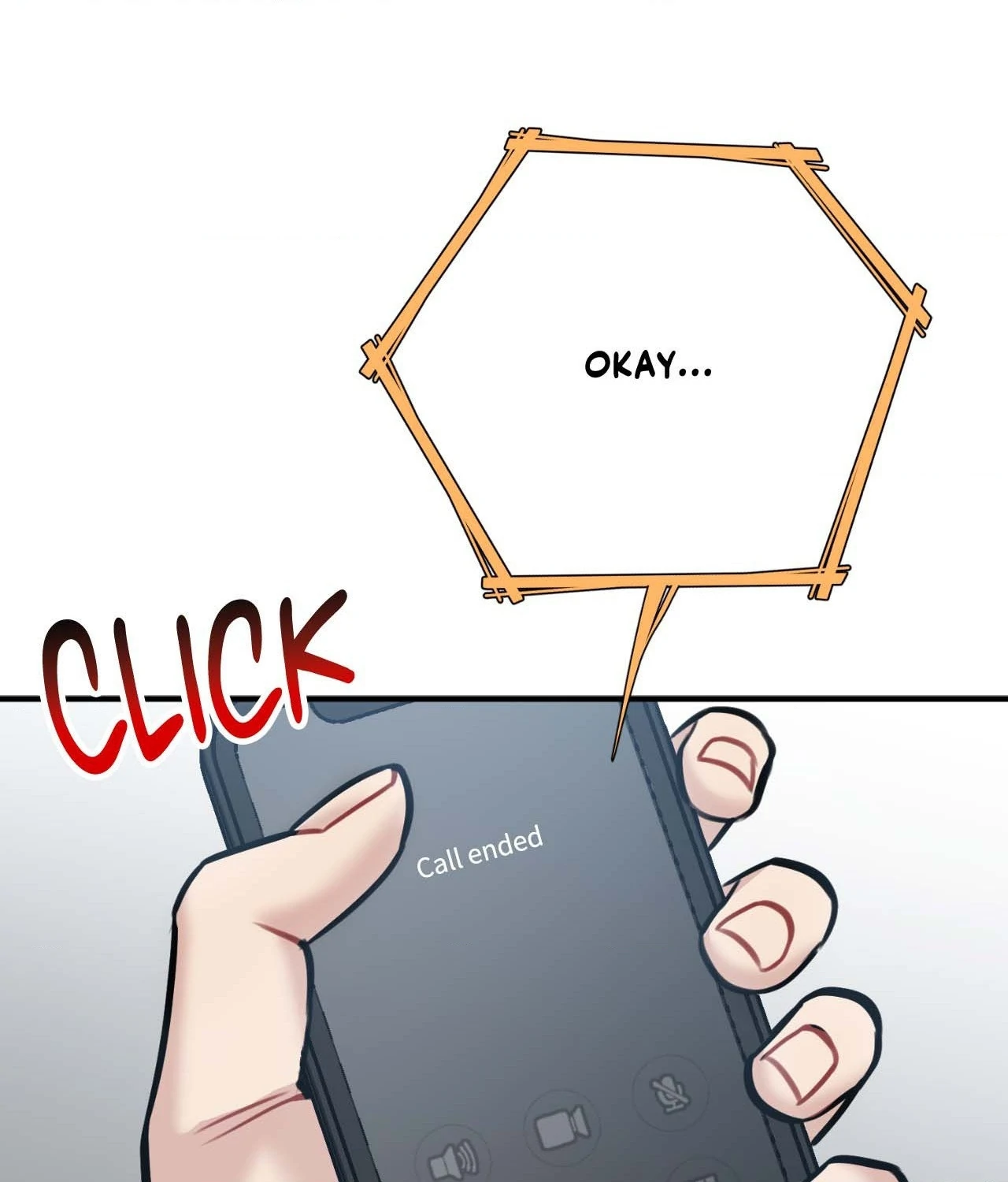 A Basic Guidebook to BDSM Chapter 18 - Page 99 in English