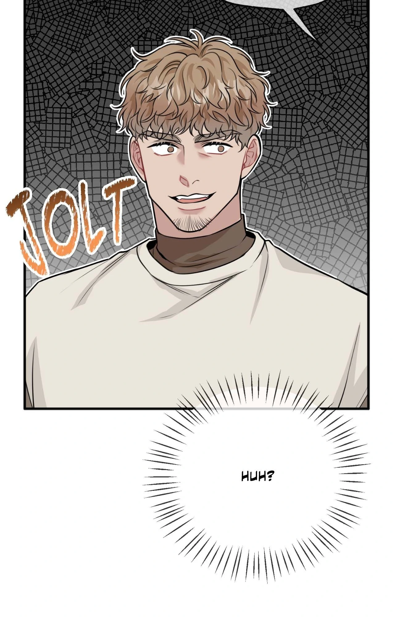 A Basic Guidebook to BDSM Chapter 19 - Page 39 in English