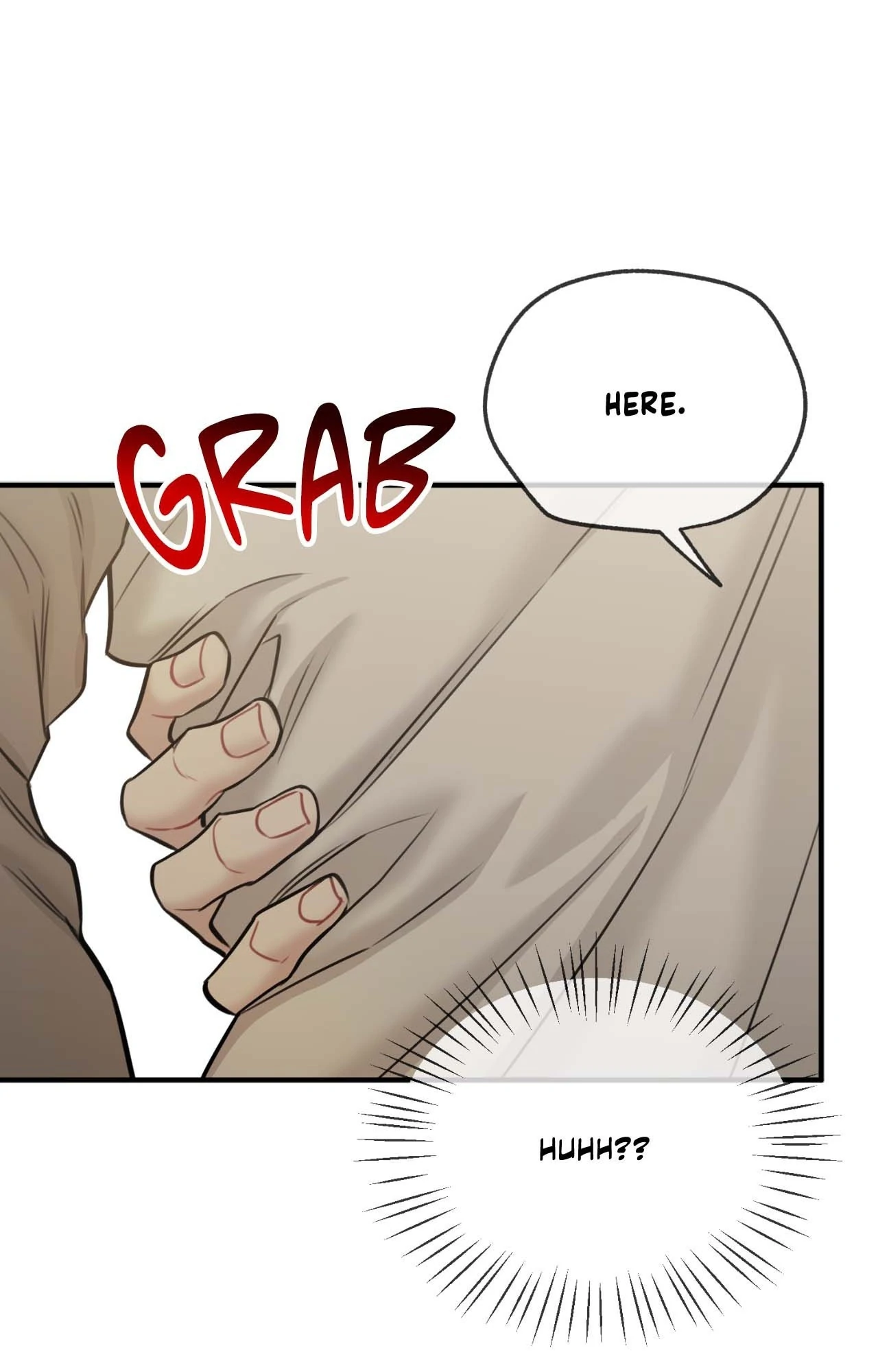 A Basic Guidebook to BDSM Chapter 19 - Page 40 in English