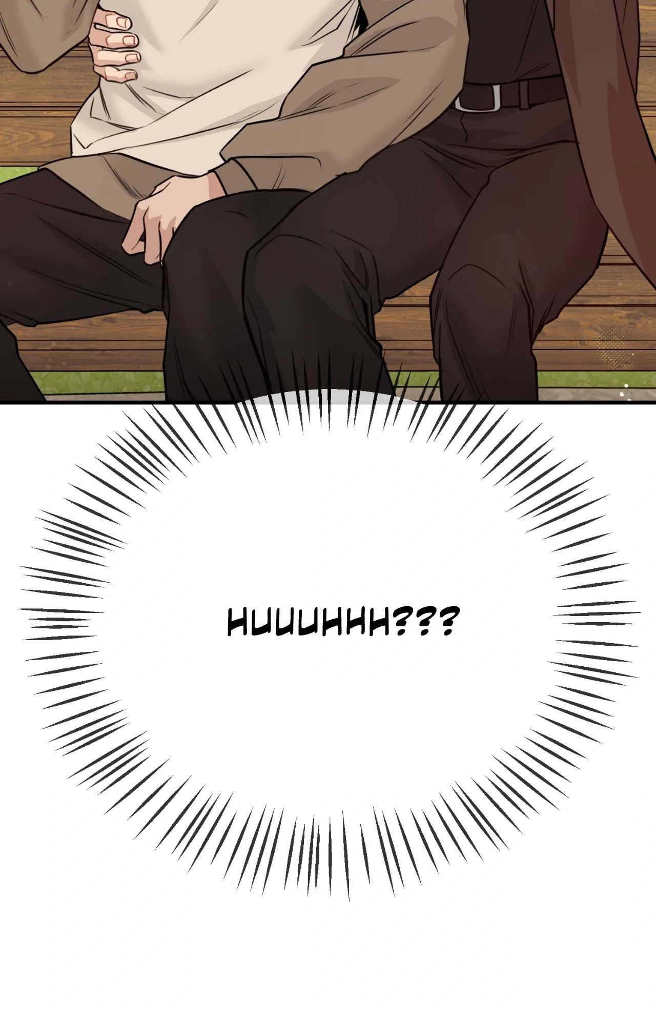 A Basic Guidebook to BDSM Chapter 19 - Page 42 in English