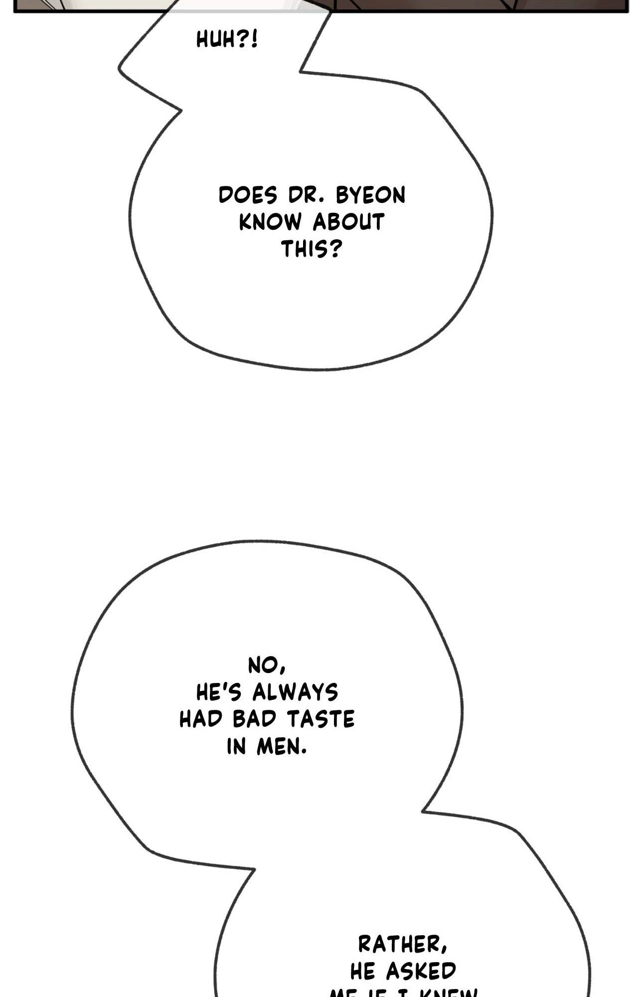A Basic Guidebook to BDSM Chapter 19 - Page 59 in English