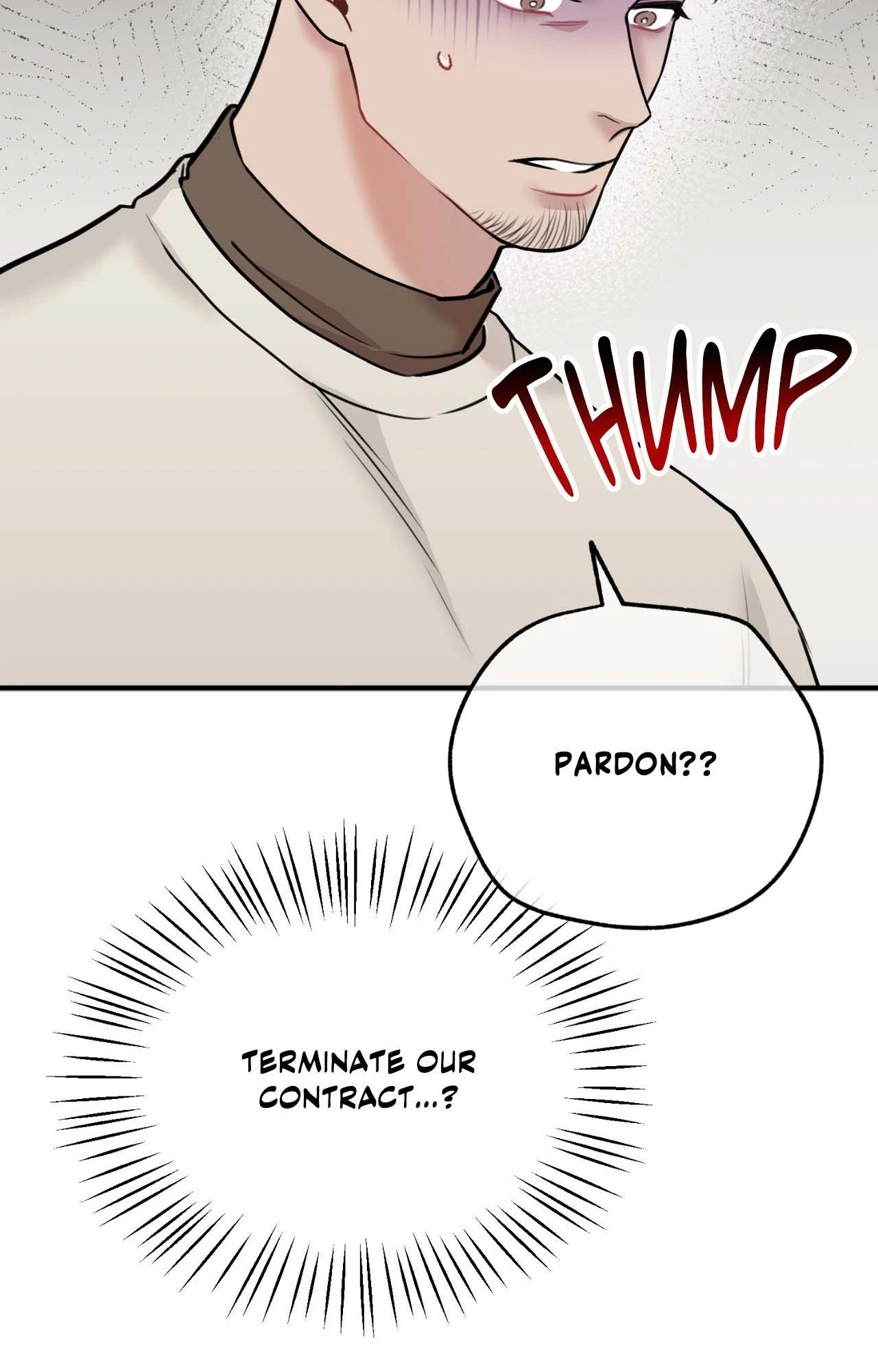 A Basic Guidebook to BDSM Chapter 19 - Page 71 in English