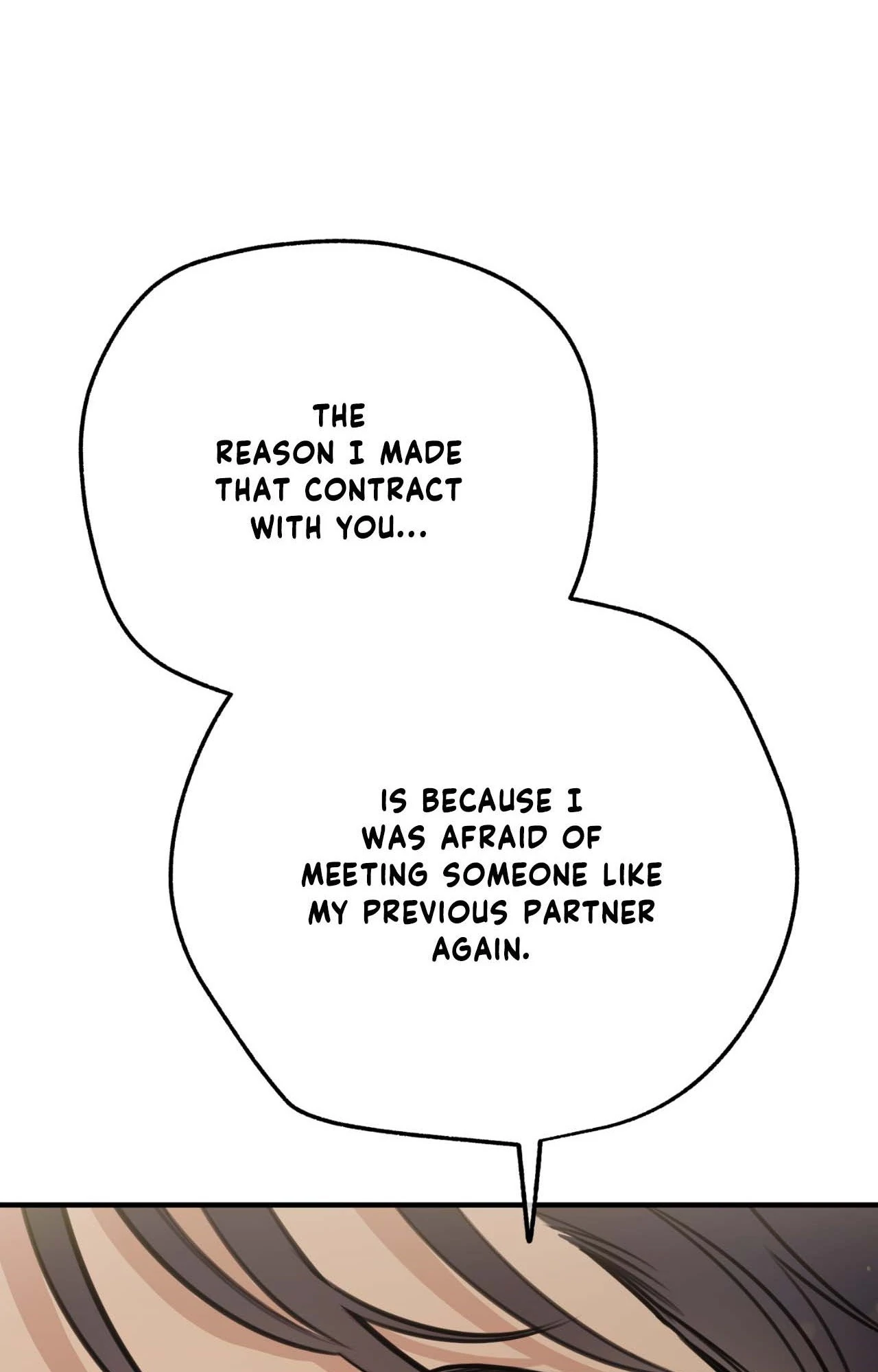 A Basic Guidebook to BDSM Chapter 19 - Page 72 in English