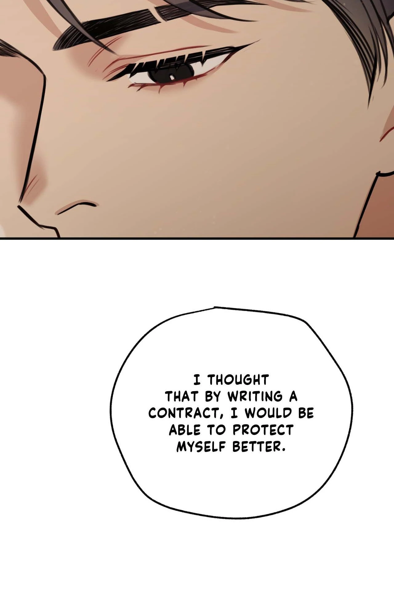 A Basic Guidebook to BDSM Chapter 19 - Page 73 in English