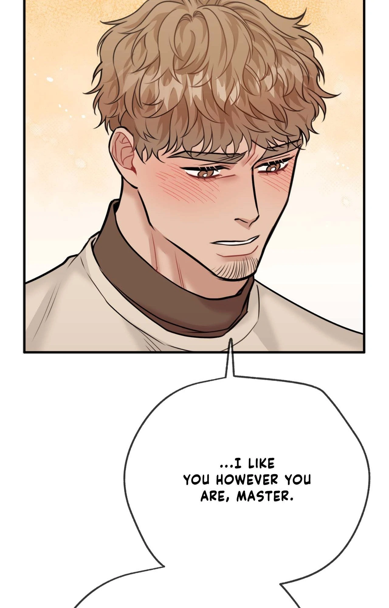A Basic Guidebook to BDSM Chapter 19 - Page 78 in English