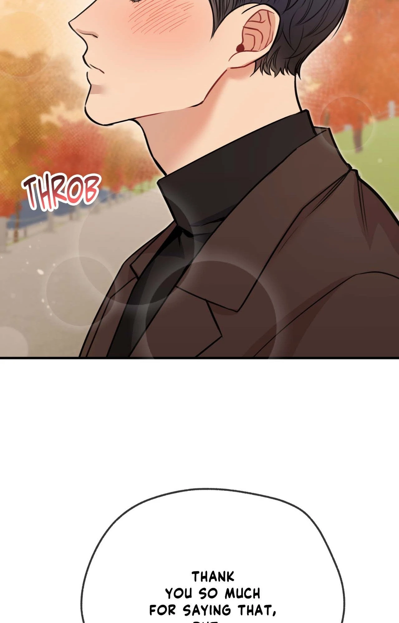 A Basic Guidebook to BDSM Chapter 19 - Page 85 in English