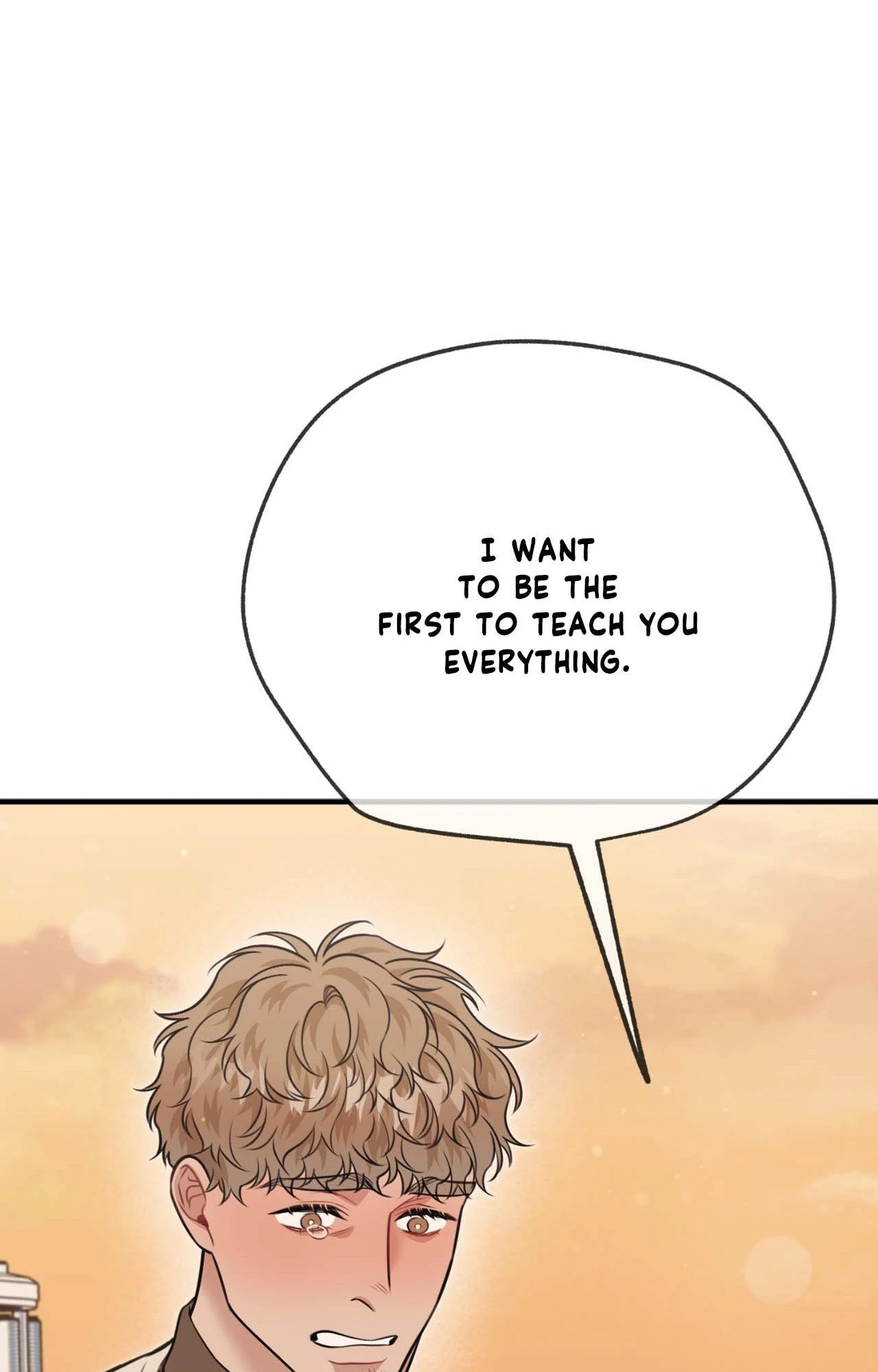 A Basic Guidebook to BDSM Chapter 19 - Page 89 in English