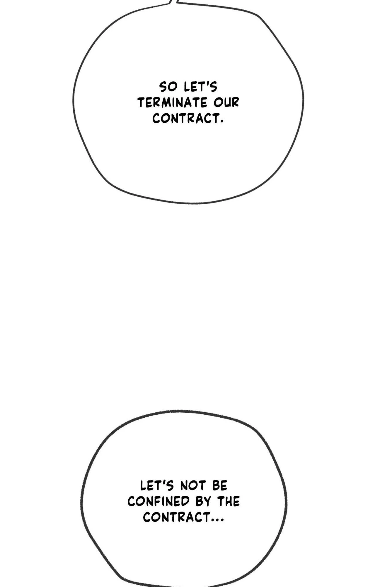 A Basic Guidebook to BDSM Chapter 19 - Page 91 in English