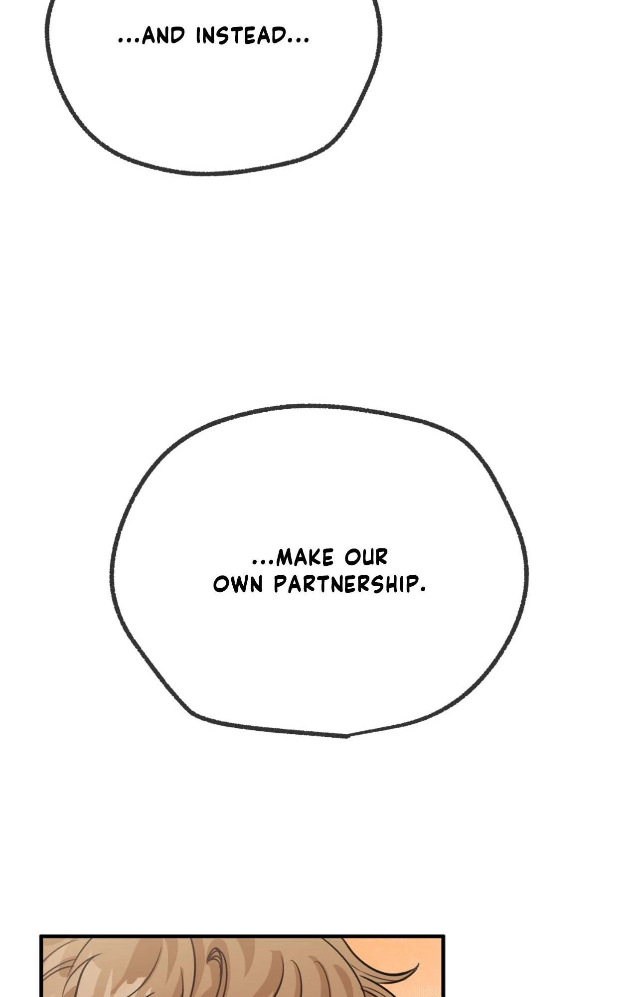 A Basic Guidebook to BDSM Chapter 19 - Page 93 in English