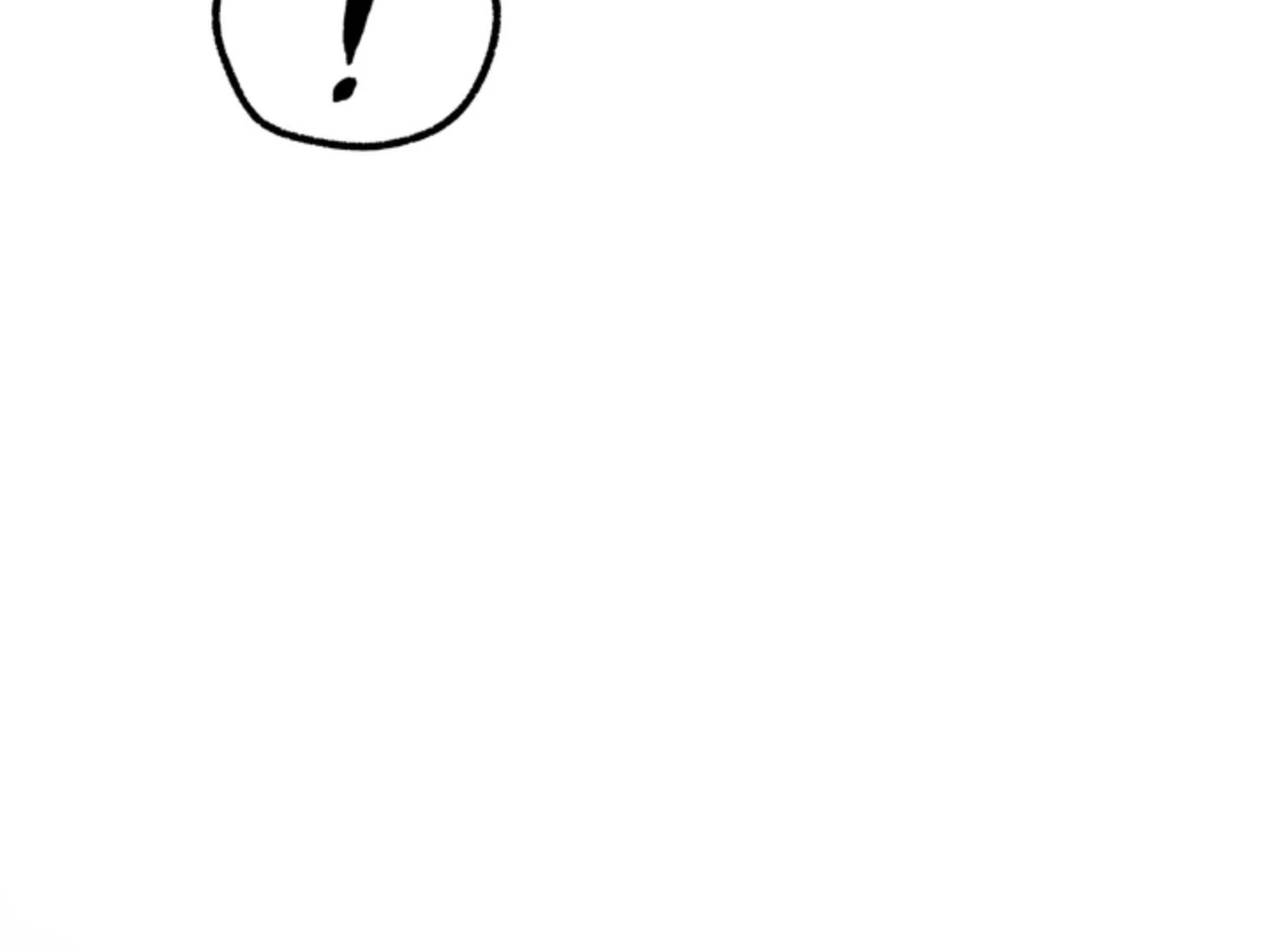 A Basic Guidebook to BDSM Chapter 2 - Page 102 in English