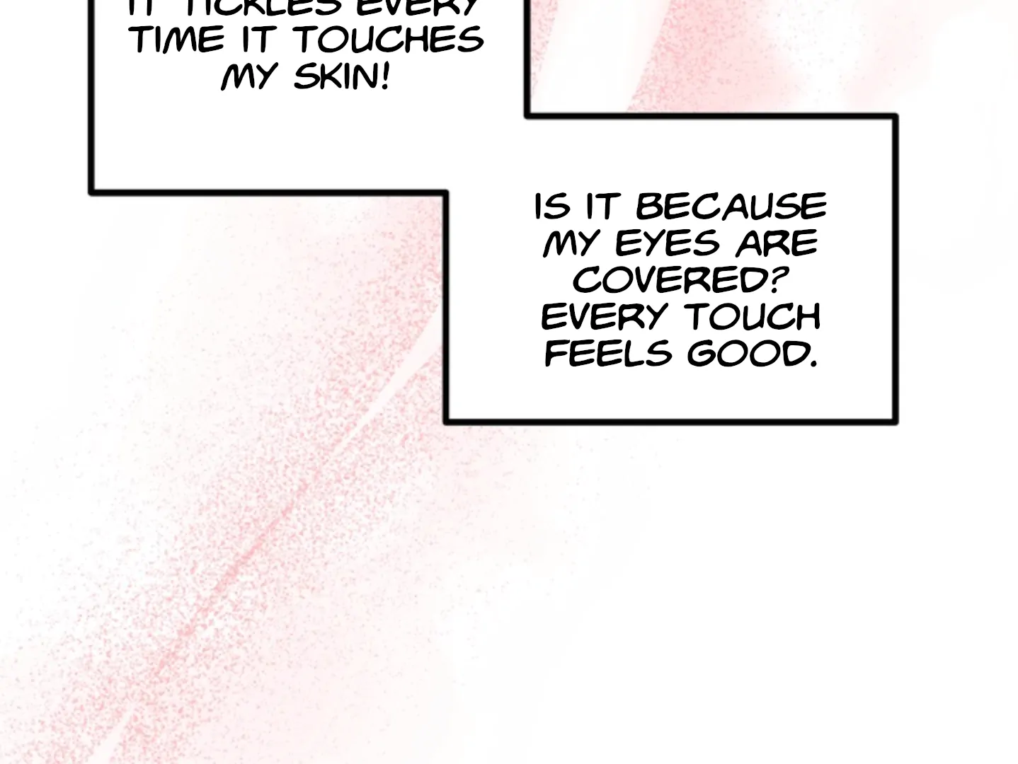 A Basic Guidebook to BDSM Chapter 2 - Page 118 in English