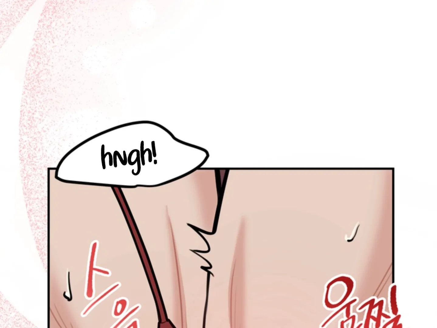 A Basic Guidebook to BDSM Chapter 2 - Page 119 in English
