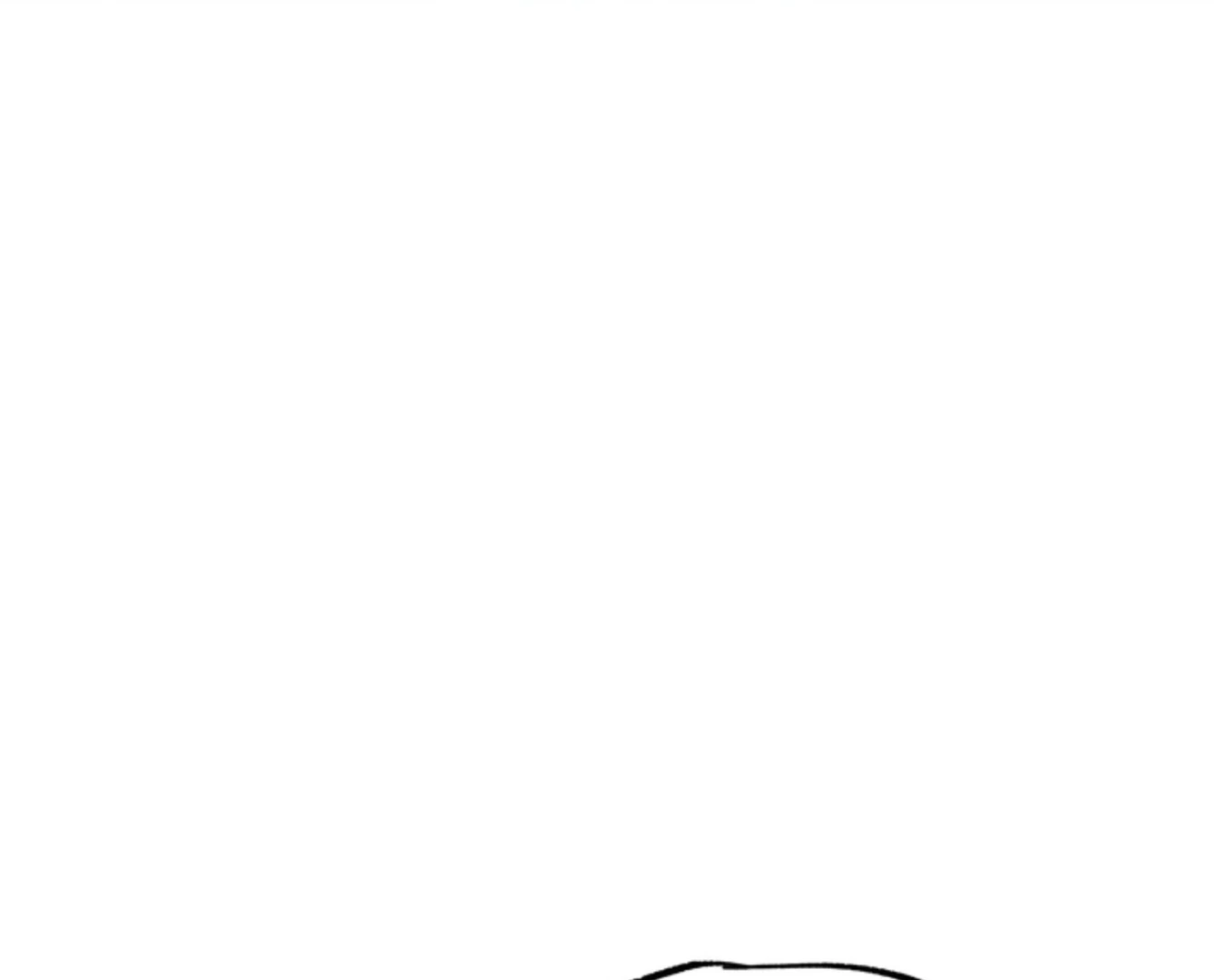 A Basic Guidebook to BDSM Chapter 2 - Page 137 in English