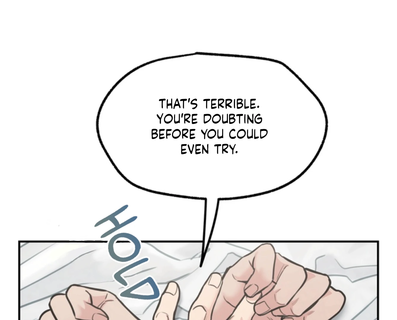 A Basic Guidebook to BDSM Chapter 2 - Page 140 in English