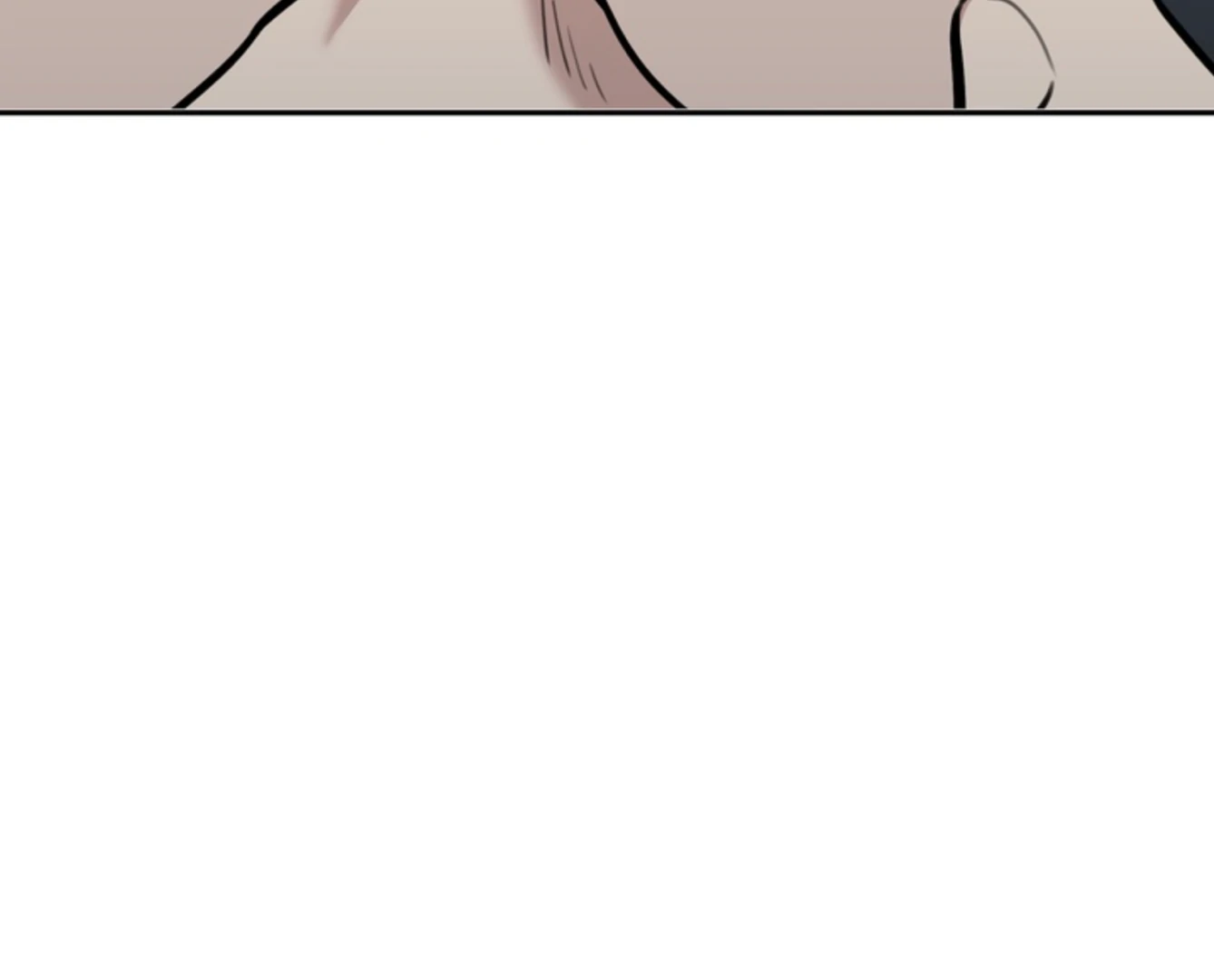 A Basic Guidebook to BDSM Chapter 2 - Page 146 in English