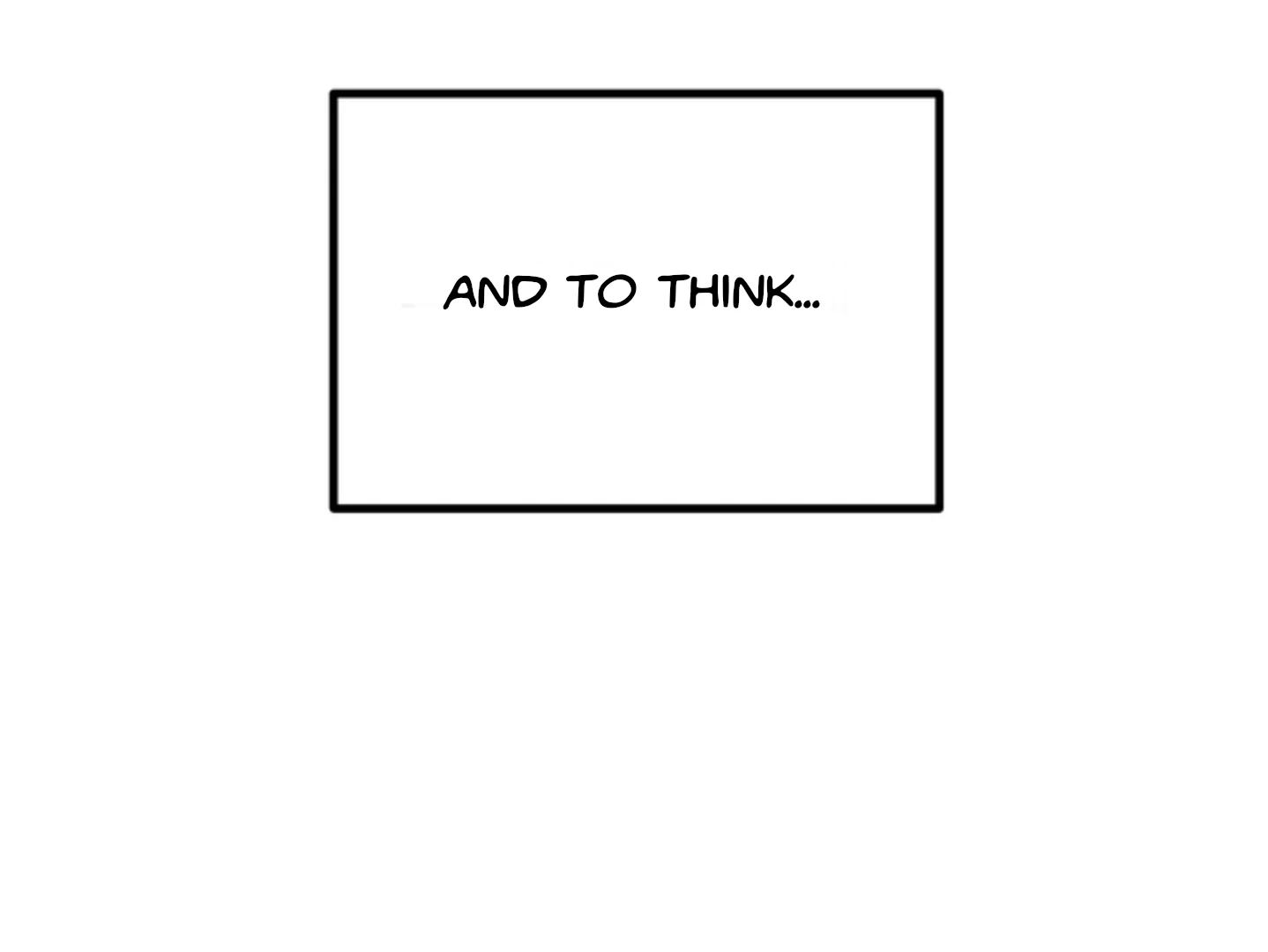 A Basic Guidebook to BDSM Chapter 2 - Page 157 in English