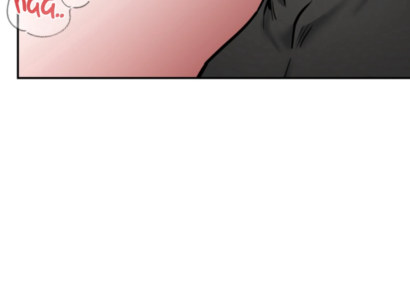 A Basic Guidebook to BDSM Chapter 2 - Page 172 in English