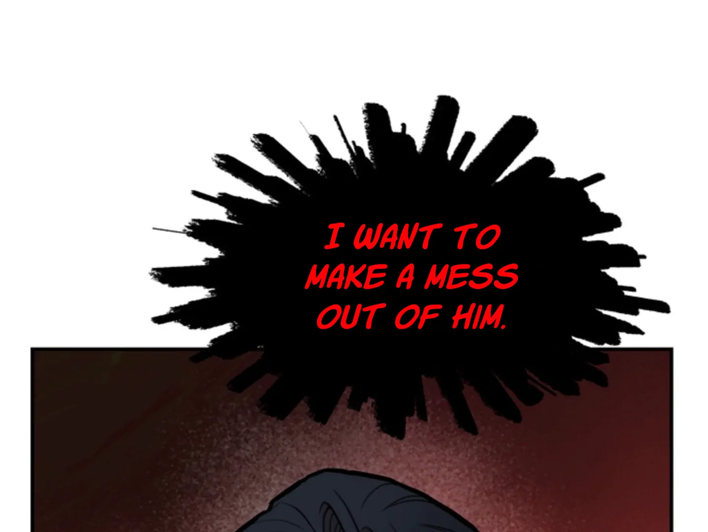 A Basic Guidebook to BDSM Chapter 2 - Page 176 in English