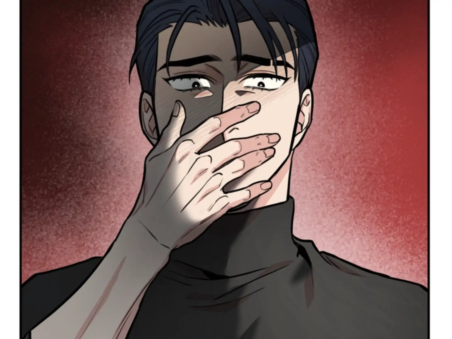 A Basic Guidebook to BDSM Chapter 2 - Page 177 in English