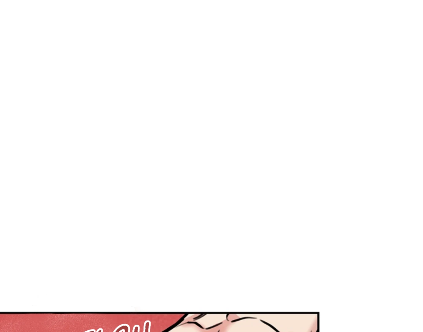 A Basic Guidebook to BDSM Chapter 2 - Page 194 in English
