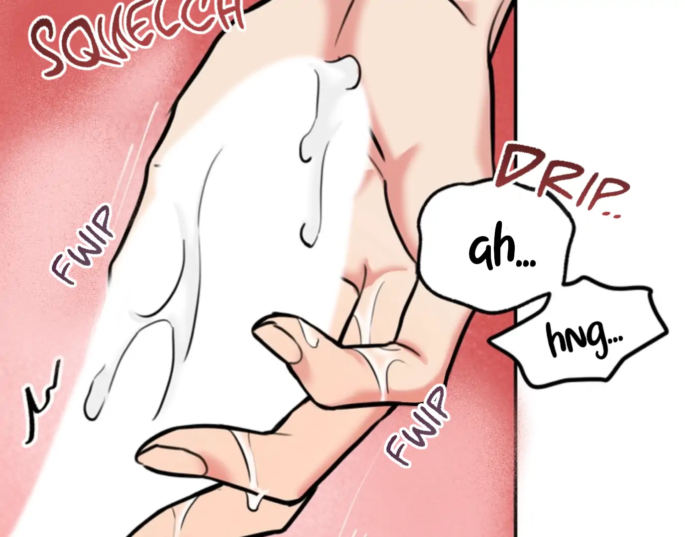 A Basic Guidebook to BDSM Chapter 2 - Page 195 in English