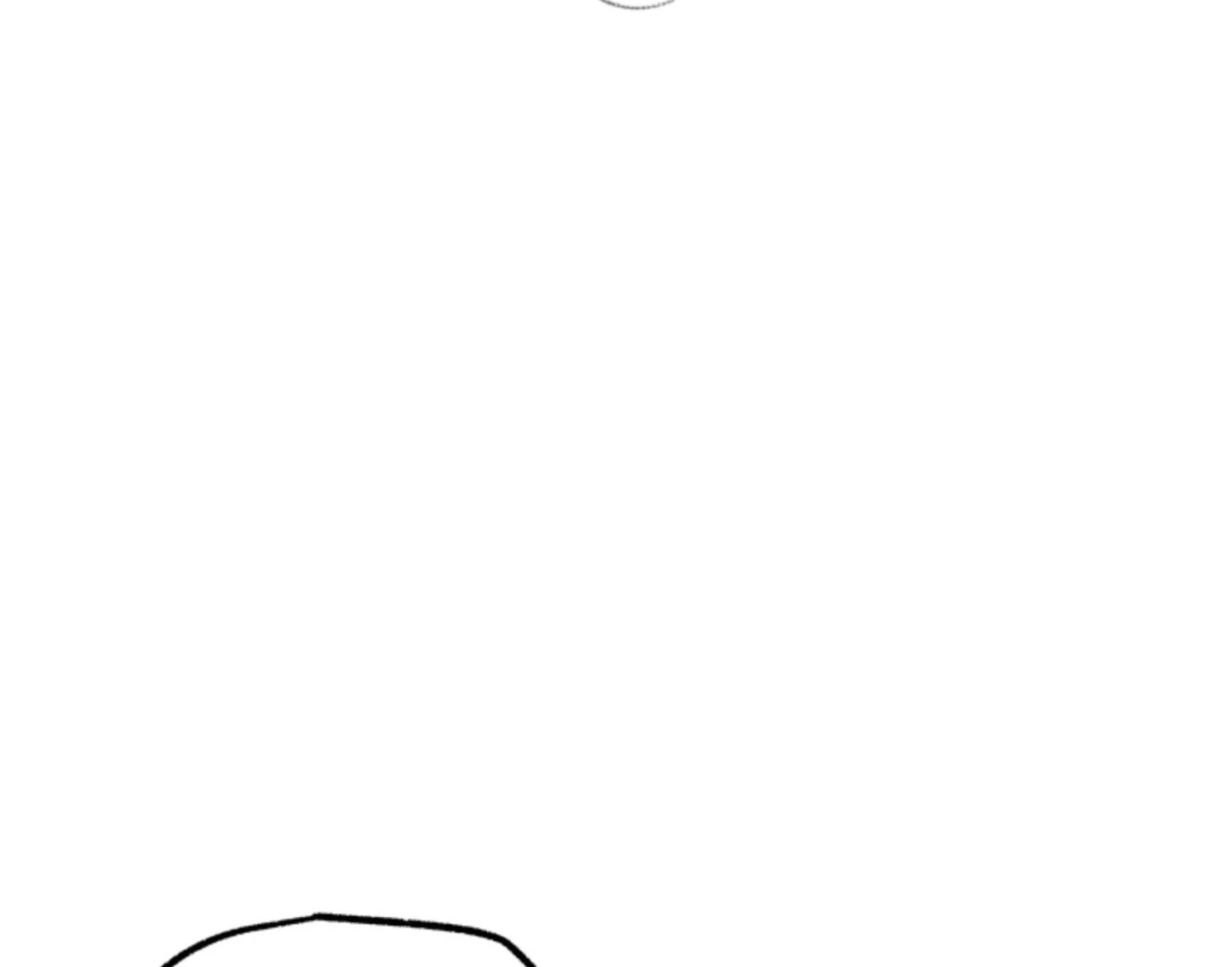 A Basic Guidebook to BDSM Chapter 2 - Page 202 in English