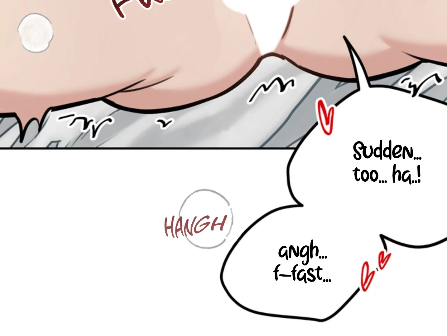 A Basic Guidebook to BDSM Chapter 2 - Page 210 in English