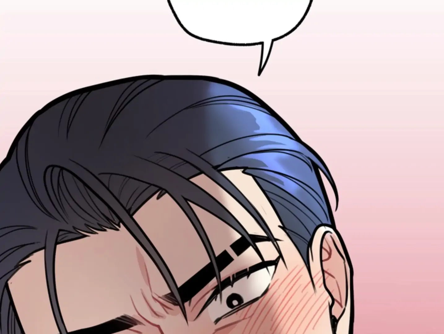 A Basic Guidebook to BDSM Chapter 2 - Page 216 in English