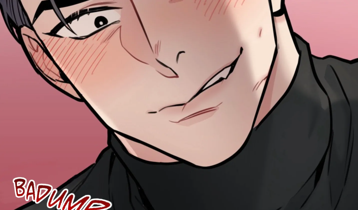 A Basic Guidebook to BDSM Chapter 2 - Page 217 in English