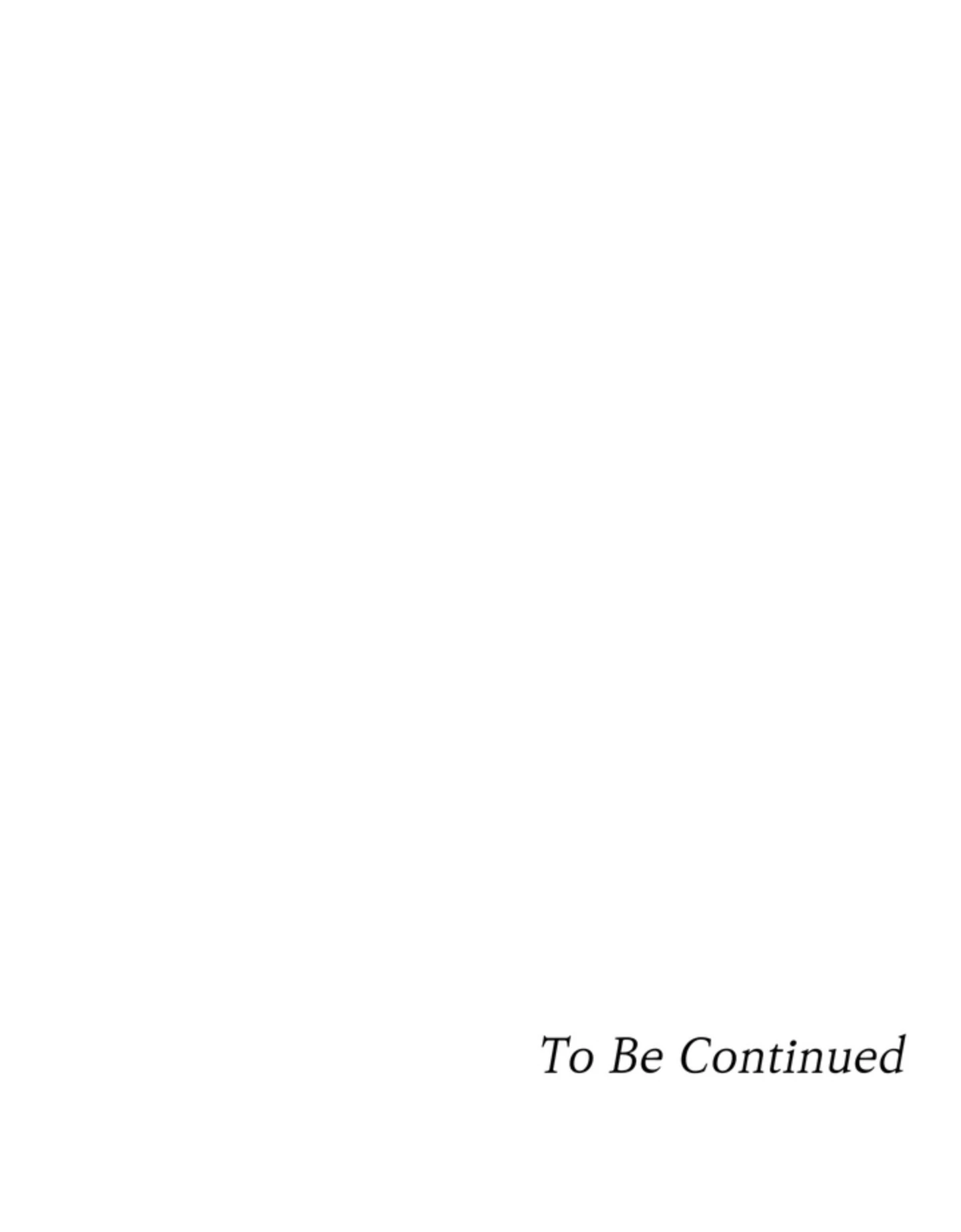 A Basic Guidebook to BDSM Chapter 2 - Page 219 in English