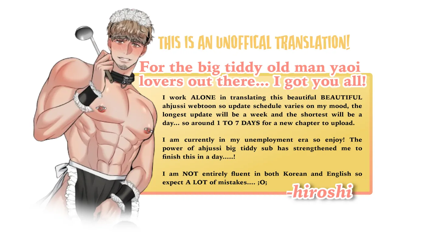 A Basic Guidebook to BDSM Chapter 2 - Page 220 in English