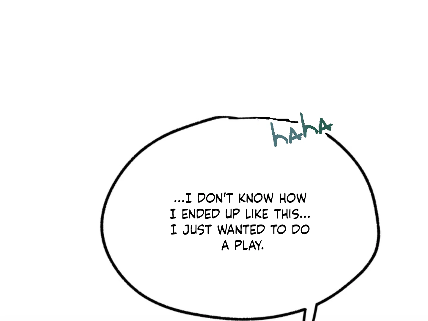A Basic Guidebook to BDSM Chapter 2 - Page 23 in English