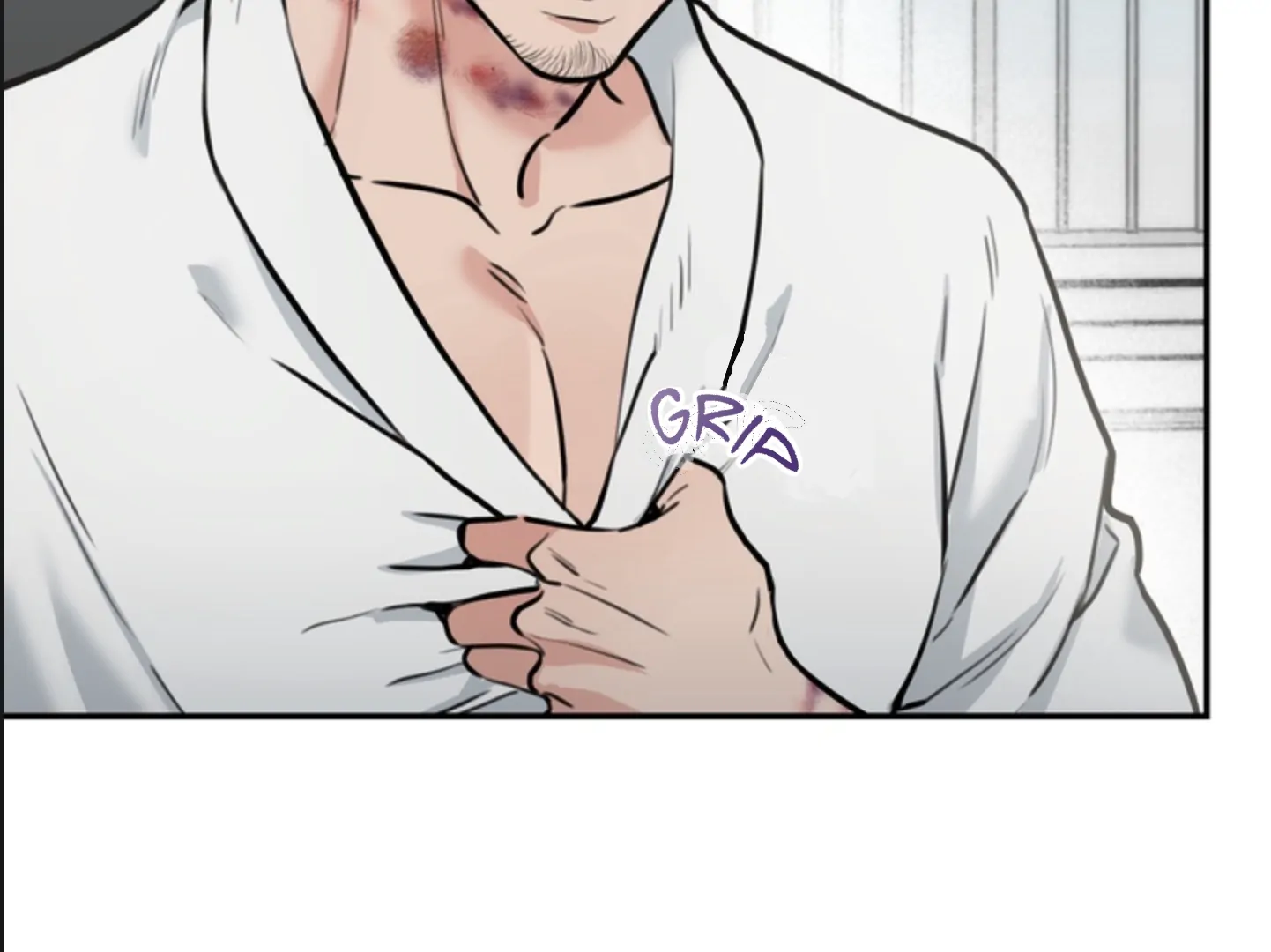 A Basic Guidebook to BDSM Chapter 2 - Page 37 in English