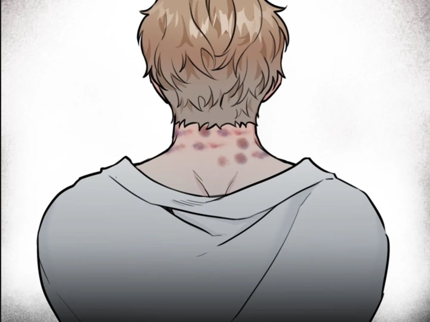 A Basic Guidebook to BDSM Chapter 2 - Page 43 in English
