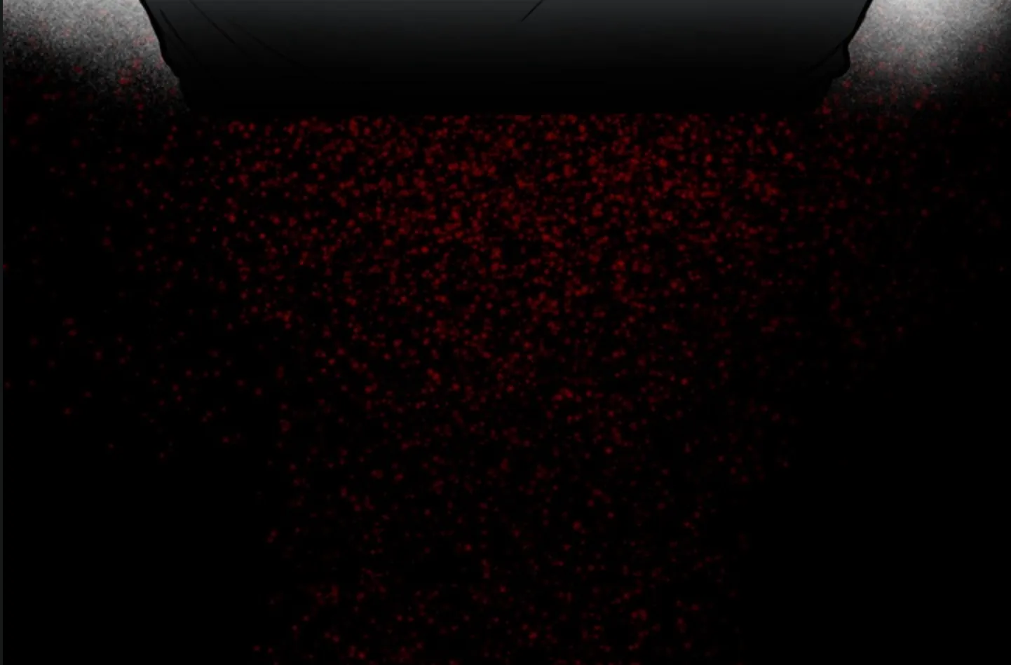 A Basic Guidebook to BDSM Chapter 2 - Page 44 in English
