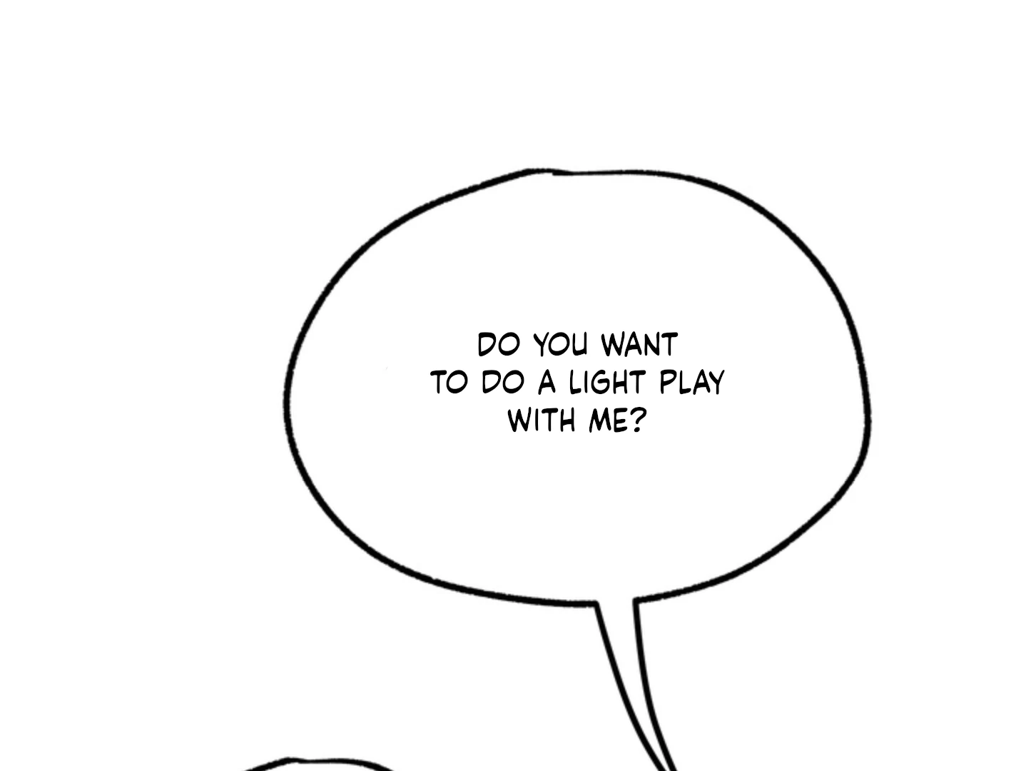 A Basic Guidebook to BDSM Chapter 2 - Page 48 in English