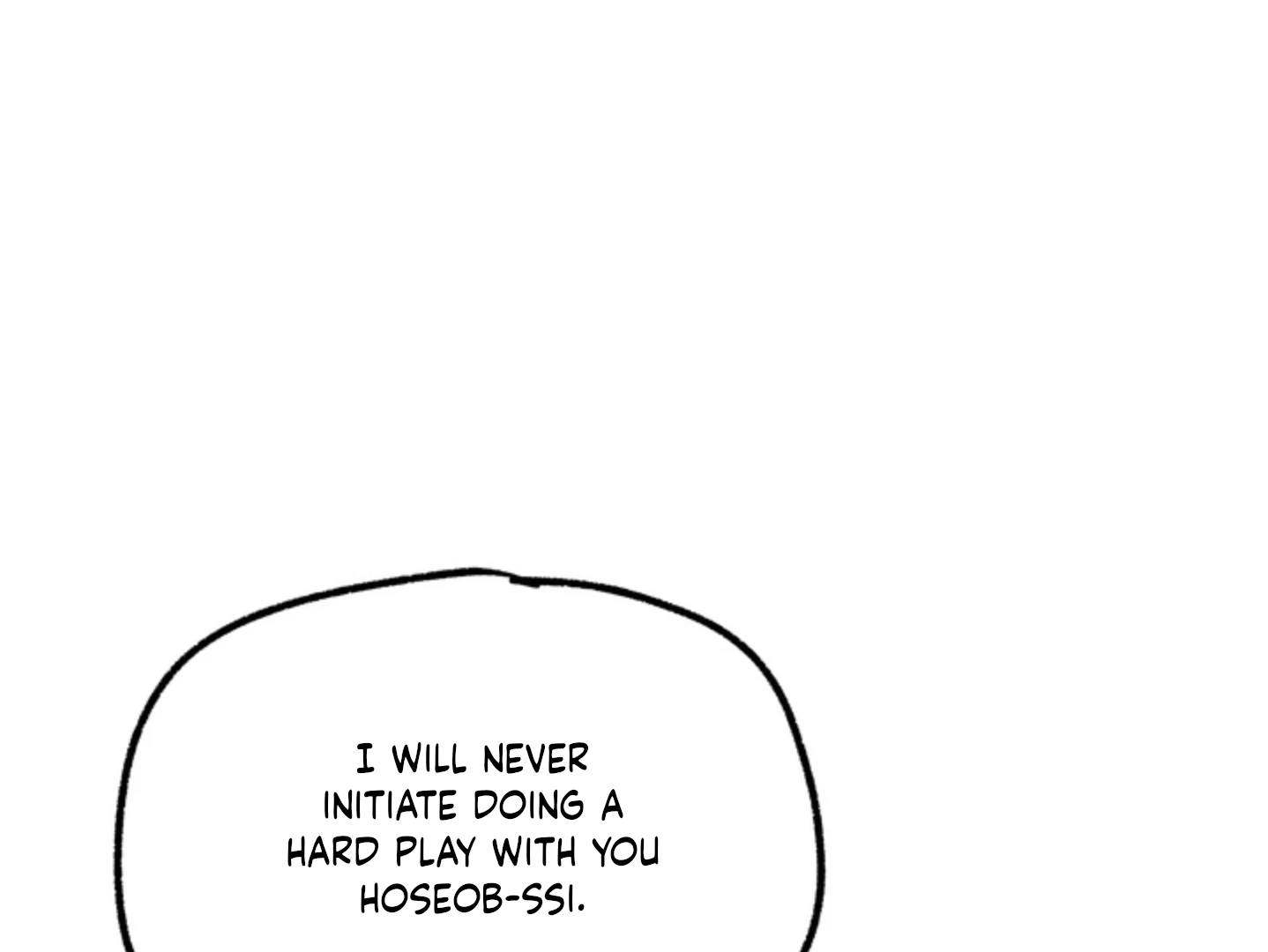 A Basic Guidebook to BDSM Chapter 2 - Page 52 in English