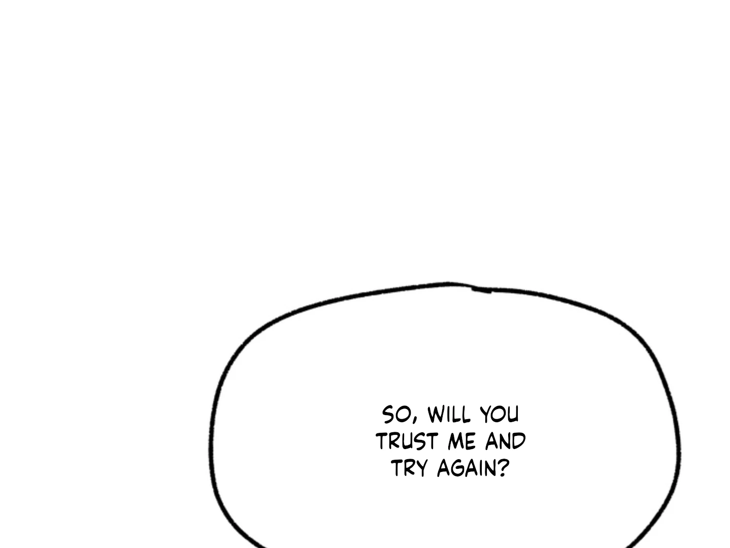 A Basic Guidebook to BDSM Chapter 2 - Page 56 in English