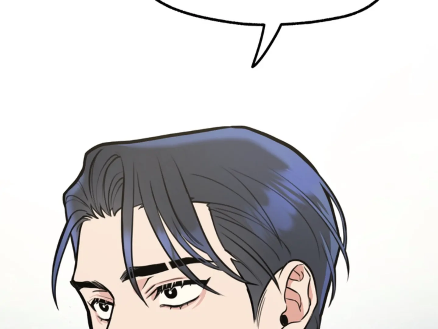 A Basic Guidebook to BDSM Chapter 2 - Page 57 in English