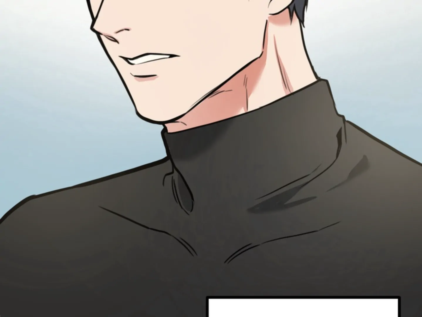 A Basic Guidebook to BDSM Chapter 2 - Page 58 in English