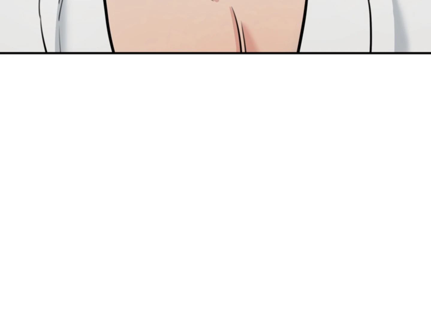 A Basic Guidebook to BDSM Chapter 2 - Page 62 in English