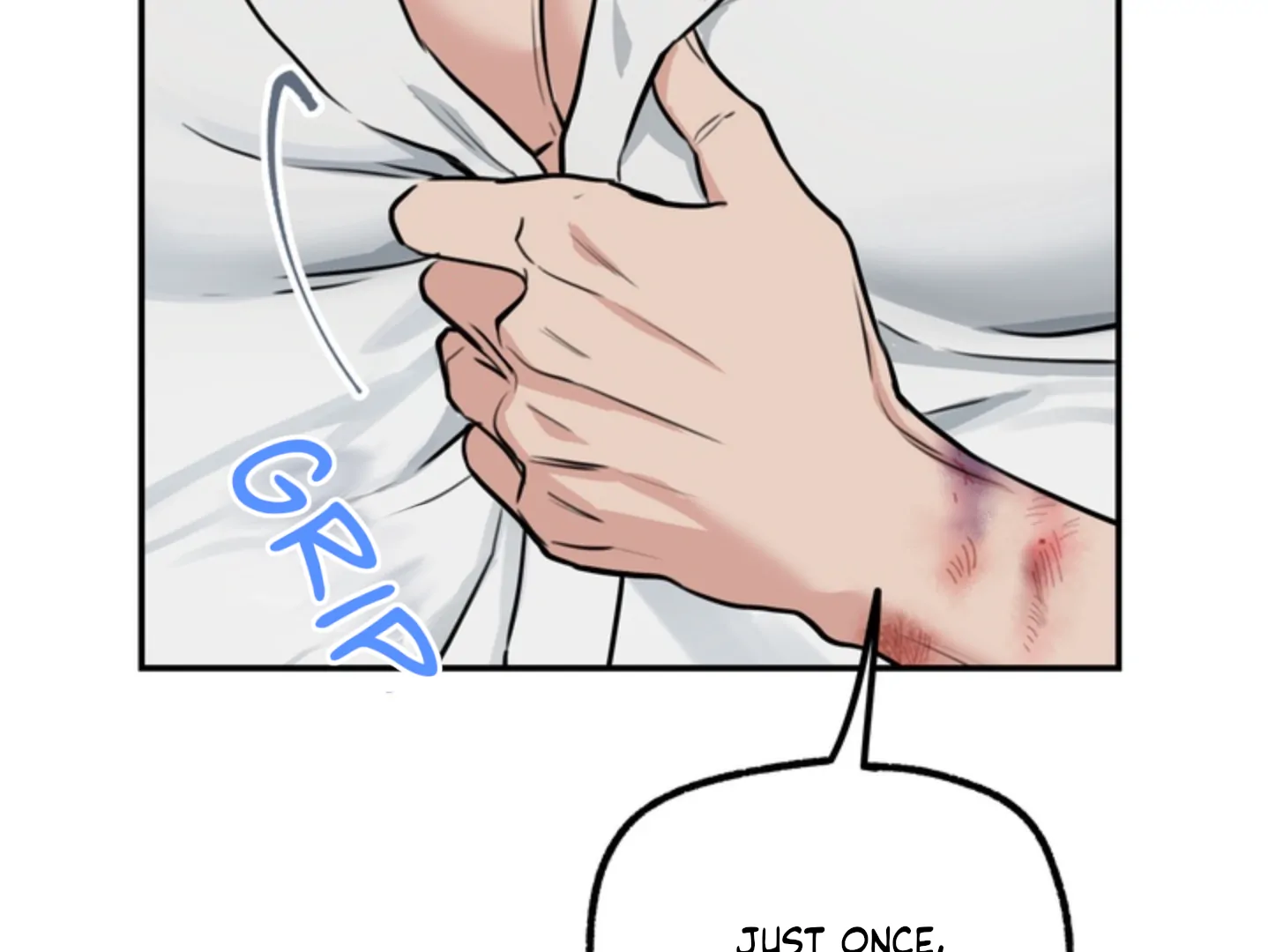 A Basic Guidebook to BDSM Chapter 2 - Page 67 in English