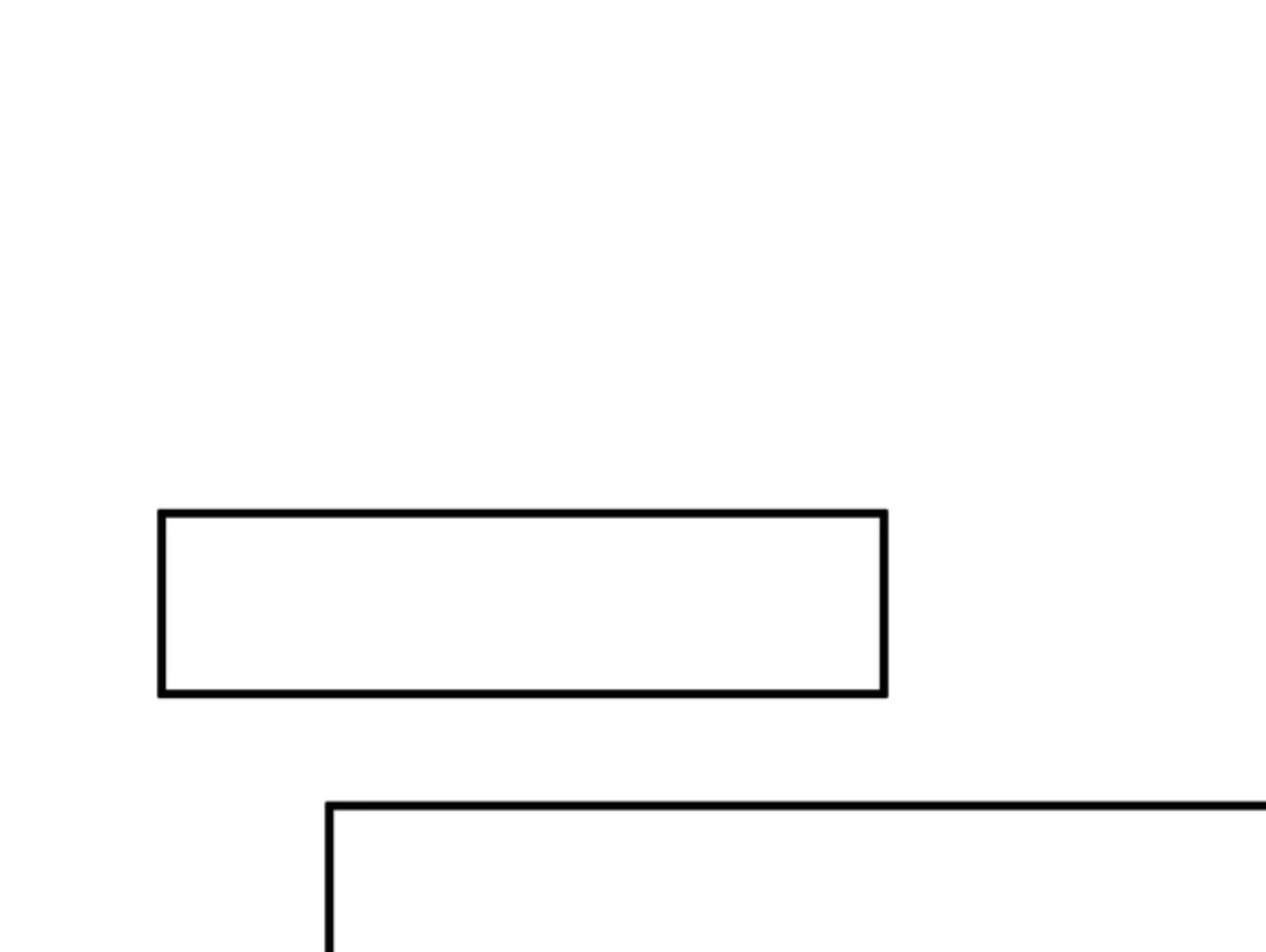 A Basic Guidebook to BDSM Chapter 2 - Page 72 in English