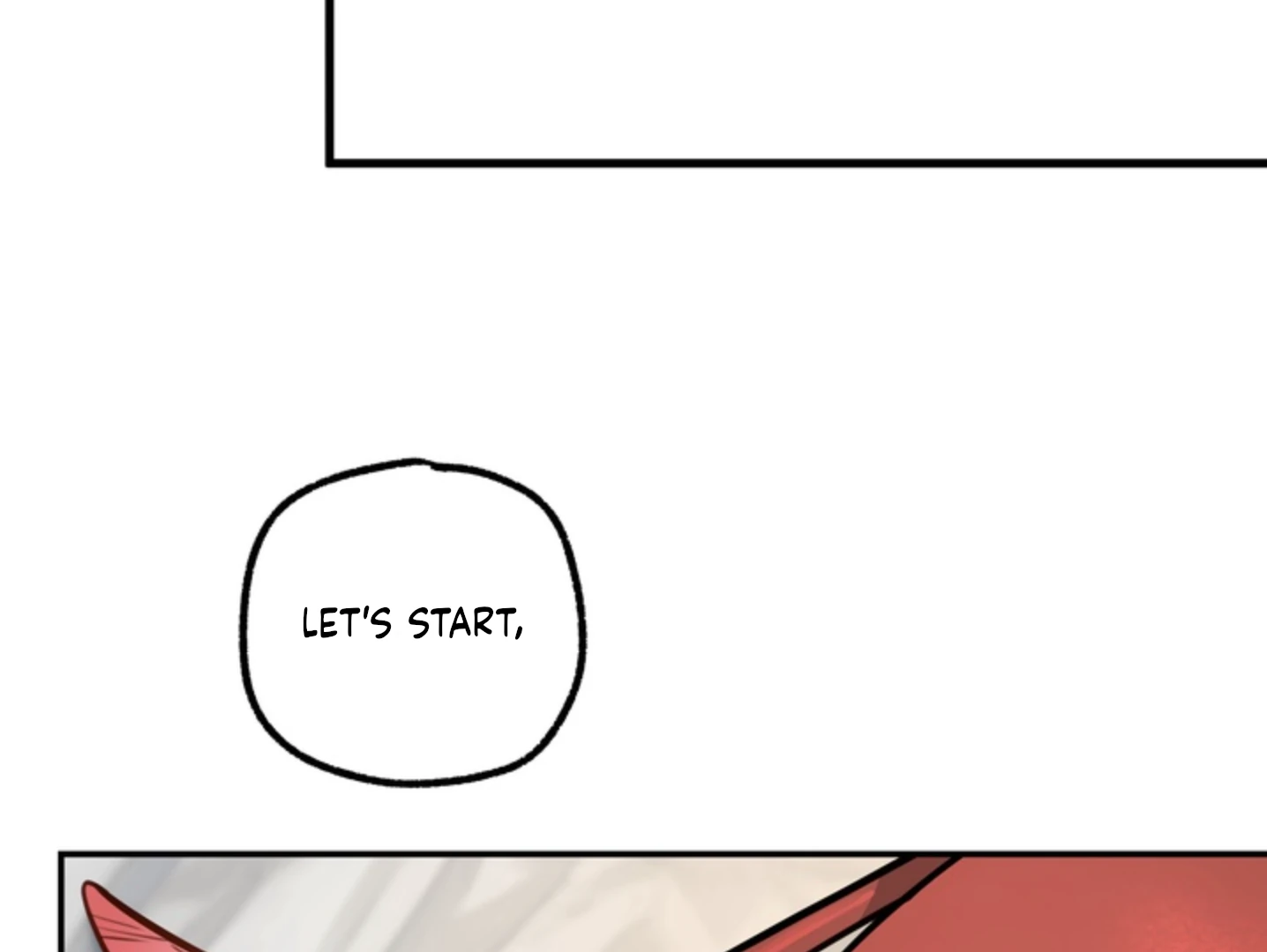 A Basic Guidebook to BDSM Chapter 2 - Page 73 in English
