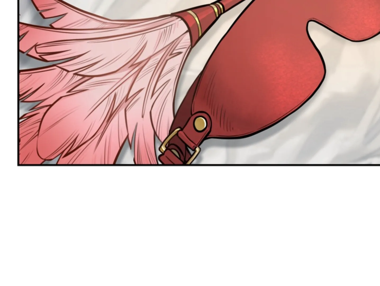 A Basic Guidebook to BDSM Chapter 2 - Page 74 in English