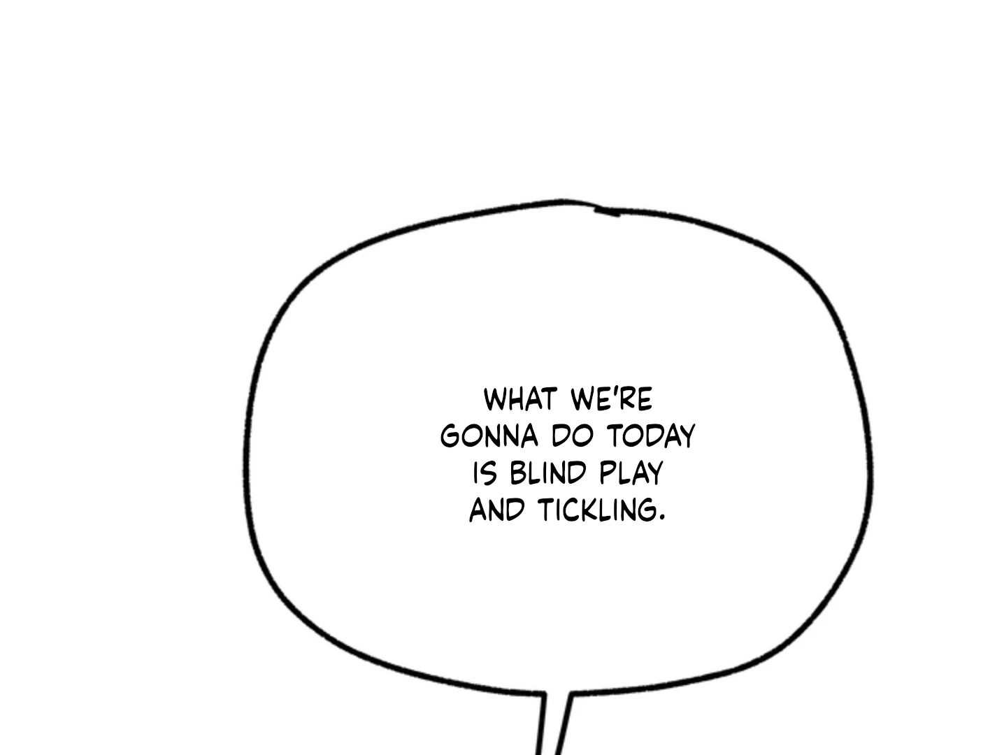 A Basic Guidebook to BDSM Chapter 2 - Page 75 in English